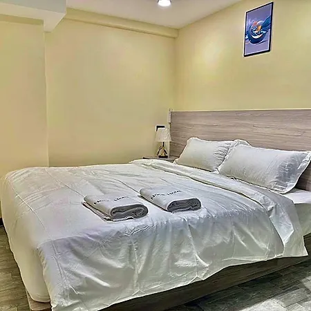 Nona Hotel
