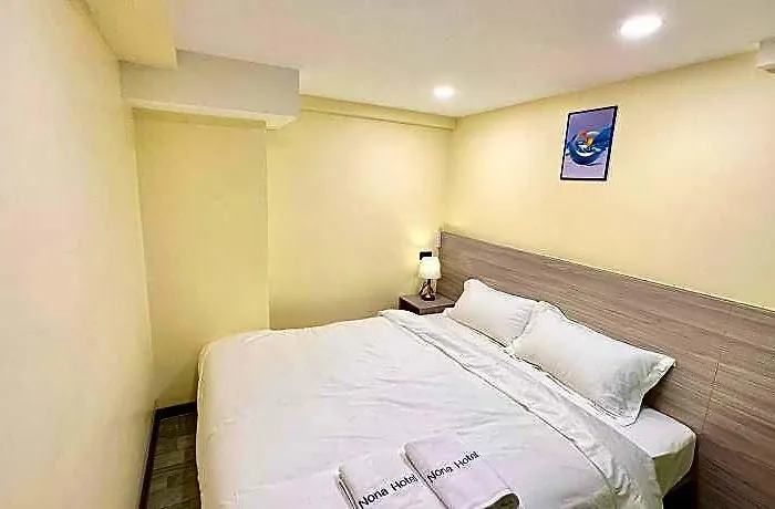 Nona 5*