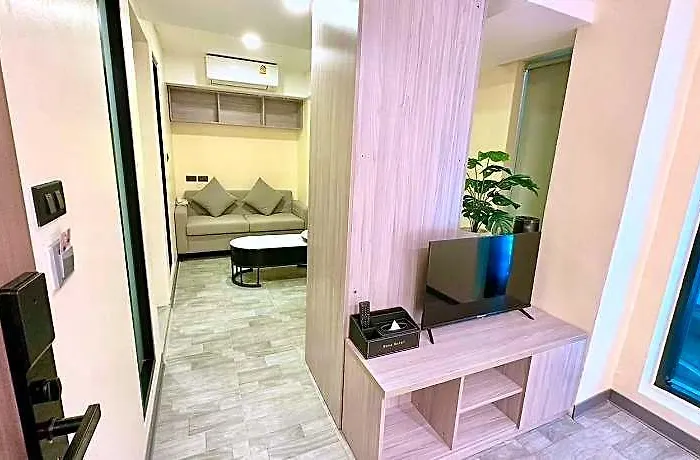 Nona 5*