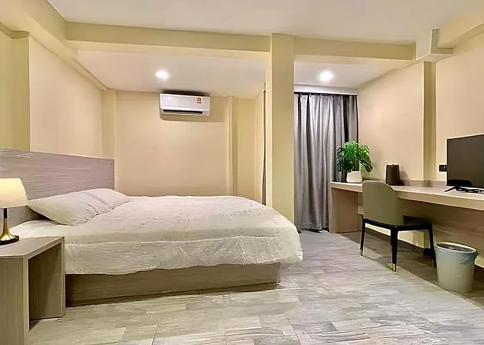 Nona 5*